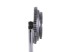 Mahle CFC 93 000P Муфта вентилятора VISCO BMW E46 X5 E65 330d