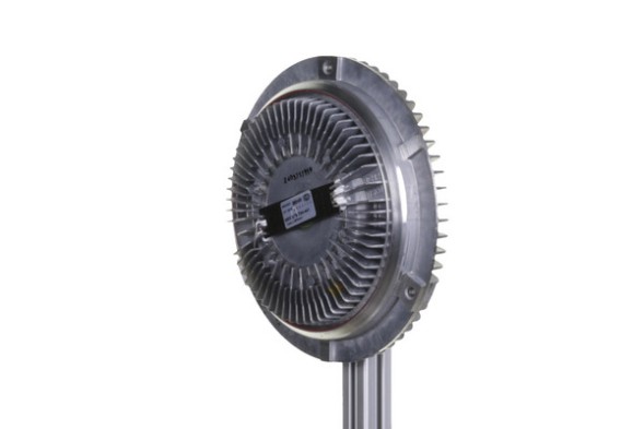 Mahle CFC 93 000P Муфта вентилятора VISCO BMW E46 X5 E65 330d