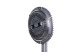 Mahle CFC 93 000P Муфта вентилятора VISCO BMW E46 X5 E65 330d