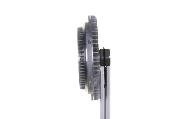 Mahle CFC 93 000P Муфта вентилятора VISCO BMW E46 X5 E65 330d