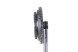 Mahle CFC 93 000P Муфта вентилятора VISCO BMW E46 X5 E65 330d