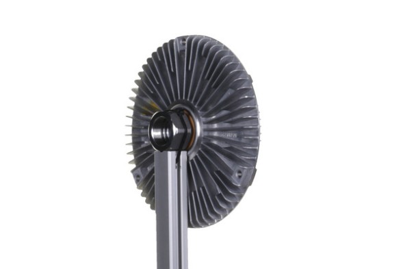 Mahle CFC 93 000P Муфта вентилятора VISCO BMW E46 X5 E65 330d
