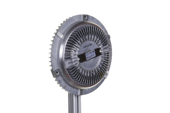 Mahle CFC 93 000P Муфта вентилятора VISCO BMW E46 X5 E65 330d
