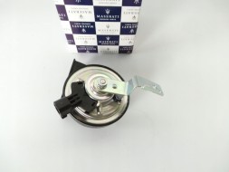 Maserati OE Гудок, бас звуковий сигнал Maserati Levante 670037595