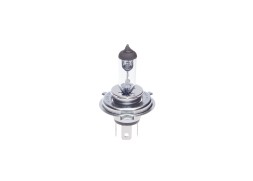1987302104 BOSCH Автолампа 12V 35 35W PX43T HS1