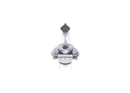 1987302104 BOSCH Автолампа 12V 35 35W PX43T HS1