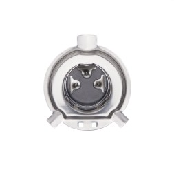1987302104 BOSCH Автолампа 12V 35 35W PX43T HS1