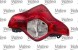 Valeo 044777 Лампа задня, комплексна valeo 44777