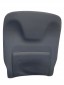 Mercedes-Benz OE A20591001399J69 ОРГ ЗАДНЯ СИДІННЯ ПЕРЕДНЯ MERCEDES C W205