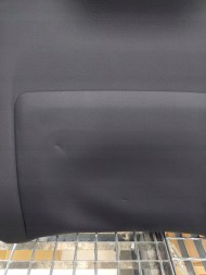 Mercedes-Benz OE A20591001399J69 ОРГ ЗАДНЯ СИДІННЯ ПЕРЕДНЯ MERCEDES C W205