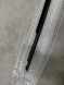 Alfa Romeo OE УЩІЛЬНЮВАЧ ALFA ROMEO STELVIO 50540576