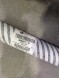 Alfa Romeo OE УЩІЛЬНЮВАЧ ALFA ROMEO STELVIO 50540576