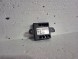Dodge OE Модуль управління дверми, лівий 5026861AE / RL026861AE Dodge Grand Caravan 3.6 L