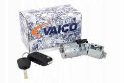 Vaico Циліндр замка, замок запалювання Vaico V22-1197