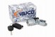 Vaico Циліндр замка, замок запалювання Vaico V22-1197