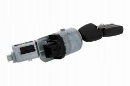 Vaico Циліндр замка, замок запалювання Vaico V22-1197