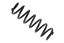36 292820 BILSTEIN Пружина