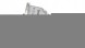 Citroen OE 9813754680 Oe датчик тиску палива citroen ds4 peugeot 308 ii 1.6 ep 9813754680