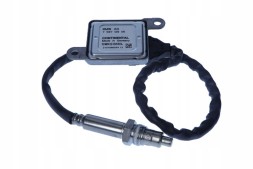 BMW OE 11787587129 Oe bmw 11787587129 датчик nox bmw 5 e60/ 3 e90