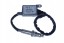 BMW OE 11787587129 Oe bmw 11787587129 датчик nox bmw 5 e60/ 3 e90