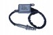 BMW OE 11787587129 Oe bmw 11787587129 датчик nox bmw 5 e60/ 3 e90