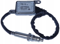BMW OE 11787587129 Oe bmw 11787587129 датчик nox bmw 5 e60/ 3 e90