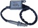BMW OE 11787587129 Oe bmw 11787587129 датчик nox bmw 5 e60/ 3 e90