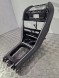 BMW OE markus- BMW 8 M8 F91 F92 F93 Центральний тунель рамка карбон BMW 8 M8 F91 F92 F93