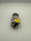 BMW OE G30 G31 M8 Паливний заливний шнур BMW 16115A02641