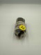 BMW OE G30 G31 M8 Паливний заливний шнур BMW 16115A02641