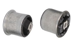 V-maxzone Part VIC-64331 Сайлентблок підвіски осі для RENAULT ESPACE V, MEGANE IV 1.2-2.0D 02.15-