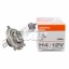 64193 OSRAM Автолампа Osram H4 12V 60 55W P43t