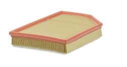 C 35177 MANN FILTER Фільтри забору повітря