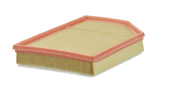 C 35177 MANN FILTER Фільтри забору повітря