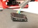 Abakus 440-1993R-LD-UE Mercedes glk x204 12-15 світлодіодна нова лампа права