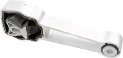 Lemforder 42054 01 Подушка двигуна 42054 01 lemförder volvo s60 ii