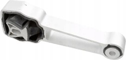 Lemforder 42054 01 Подушка двигуна 42054 01 lemförder volvo s60 ii
