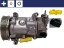 ACP 14 000S MAHLE ORIGINAL Компресор кондиціонера