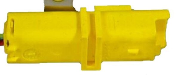 ACP 14 000S MAHLE ORIGINAL Компресор кондиціонера