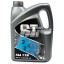 QT2585905 QT OIL Трансмісійна олива QT Oil ТАД17И 85W 90 GL 5 5л