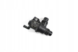 BMW OE 11519896408 Клапан комутації охолоджуючої рідини BMW G26 G28 G60 G68