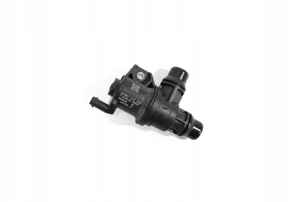 BMW OE 11519896408 Клапан комутації охолоджуючої рідини BMW G26 G28 G60 G68