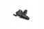 BMW OE 11519896408 Клапан комутації охолоджуючої рідини BMW G26 G28 G60 G68