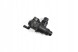 BMW OE 11519896408 Клапан комутації охолоджуючої рідини BMW G26 G28 G60 G68