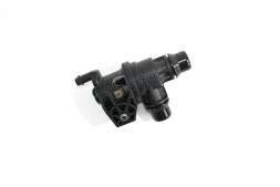 BMW OE 11519896408 Клапан комутації охолоджуючої рідини BMW G26 G28 G60 G68