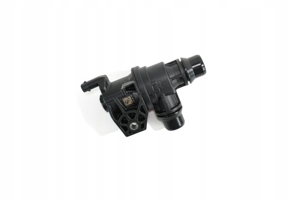 BMW OE 11519896408 Клапан комутації охолоджуючої рідини BMW G26 G28 G60 G68
