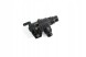 BMW OE 11519896408 Клапан комутації охолоджуючої рідини BMW G26 G28 G60 G68