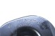 BMW OE 3411878 33303411878 ОРИГІНАЛЬНИЙ КРОНШТЕЙН КРІПЛЕННЯ ЗАДНЬОГО ВАЖЕЛЯ ПРАВИЙ BMW E36 E46 E83 X3 E85 E89 Z4