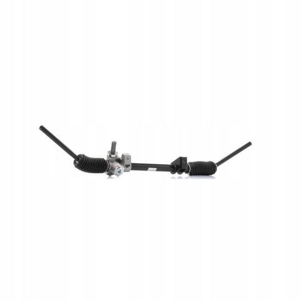 Ridex 286S0187R Рульова рейка