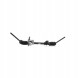 Ridex 286S0187R Рульова рейка